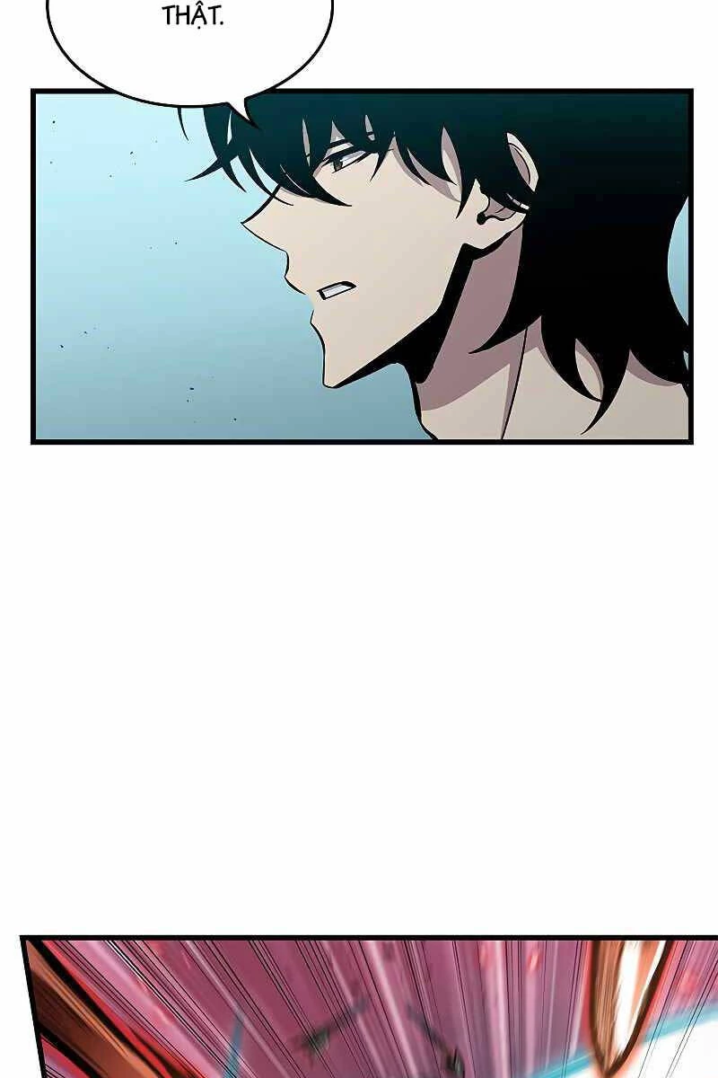 Gacha Vô Hạn Chapter 65 - Next Chapter 65