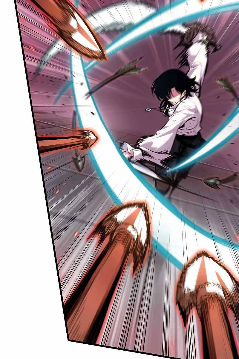 Gacha Vô Hạn Chapter 65 - Next Chapter 65