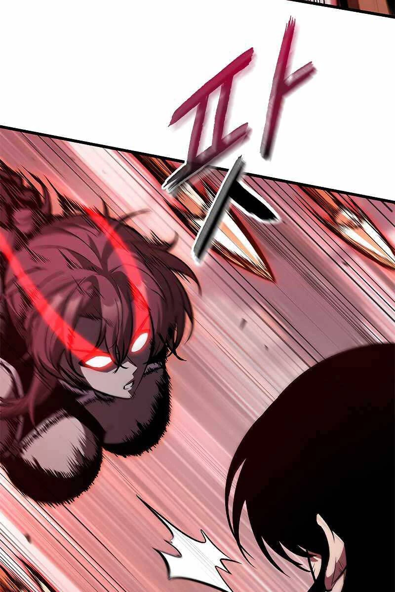 Gacha Vô Hạn Chapter 65 - Next Chapter 65