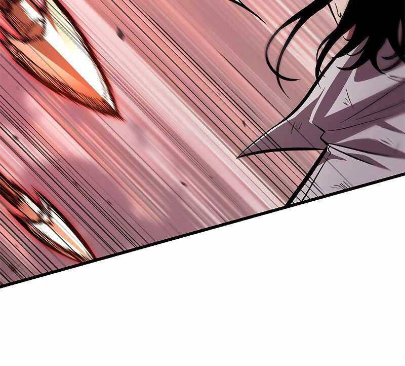 Gacha Vô Hạn Chapter 65 - Next Chapter 65