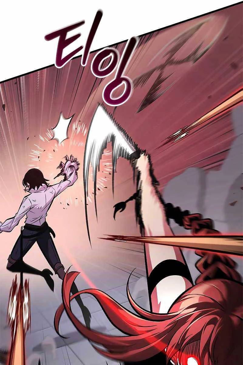 Gacha Vô Hạn Chapter 65 - Next Chapter 65