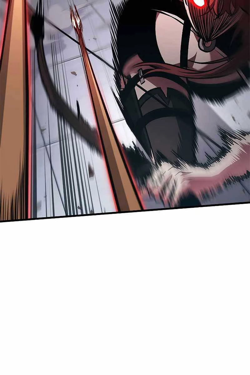 Gacha Vô Hạn Chapter 65 - Next Chapter 65