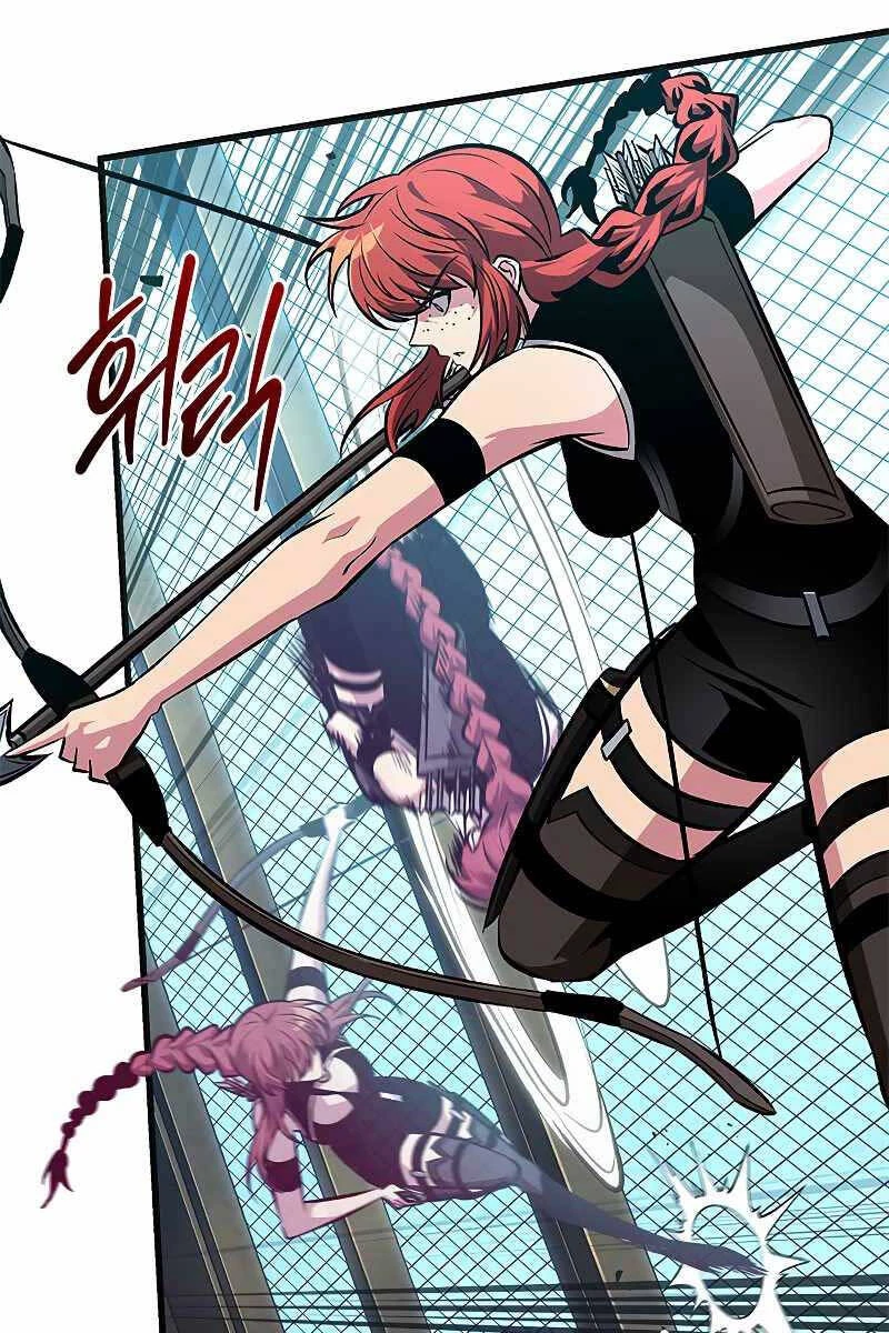 Gacha Vô Hạn Chapter 65 - Next Chapter 65