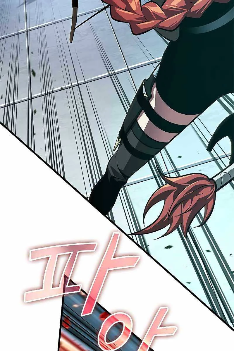 Gacha Vô Hạn Chapter 65 - Next Chapter 65