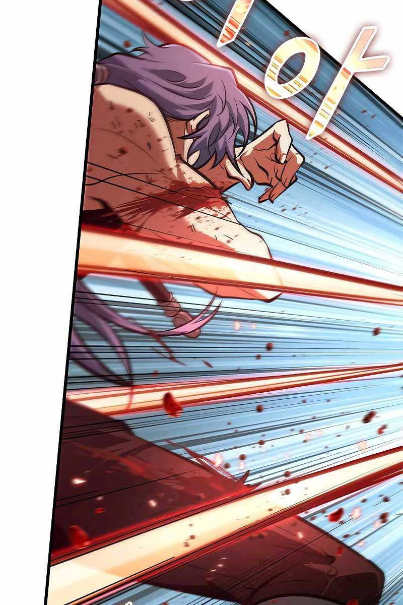 Gacha Vô Hạn Chapter 65 - Next Chapter 65