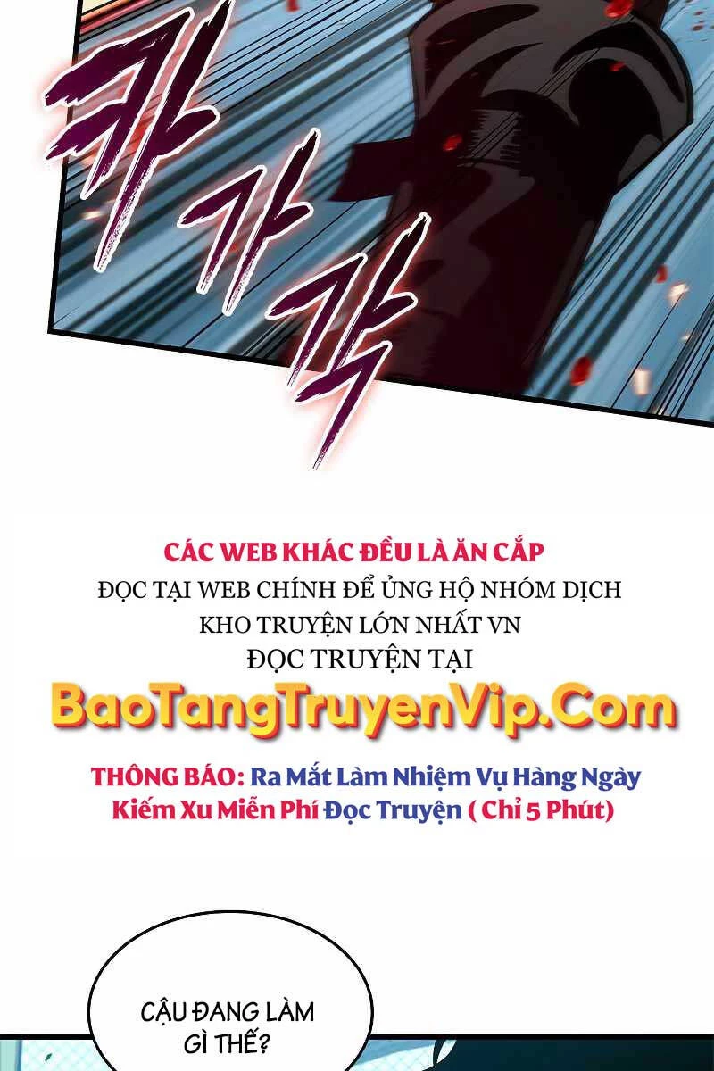 Gacha Vô Hạn Chapter 65 - Next Chapter 65