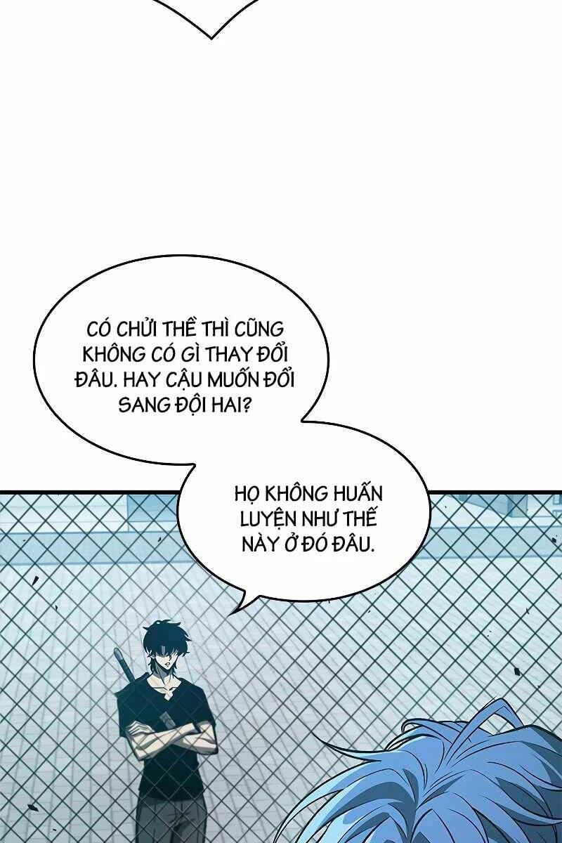 Gacha Vô Hạn Chapter 65 - Next Chapter 65