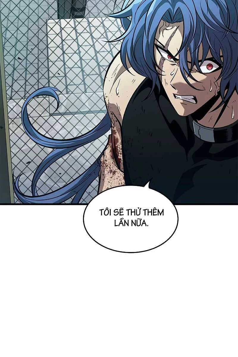 Gacha Vô Hạn Chapter 65 - Next Chapter 65