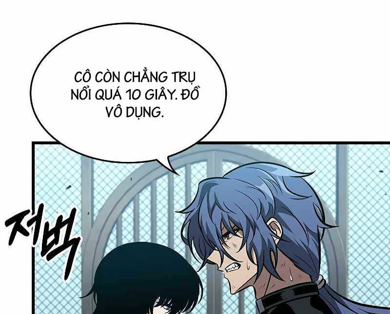 Gacha Vô Hạn Chapter 65 - Next Chapter 65