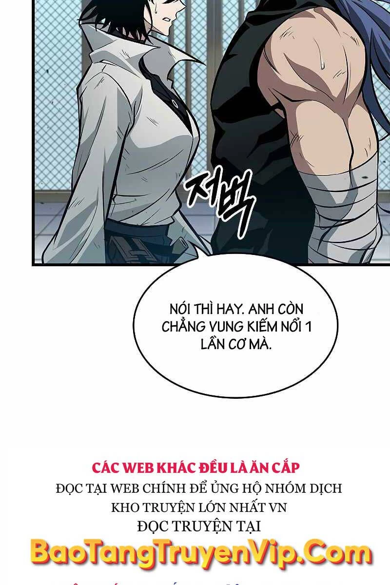 Gacha Vô Hạn Chapter 65 - Next Chapter 65