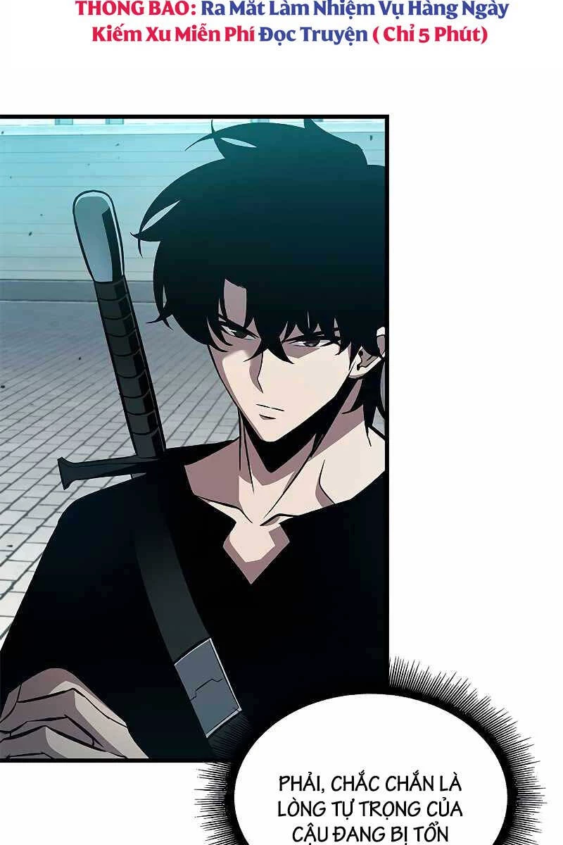 Gacha Vô Hạn Chapter 65 - Next Chapter 65