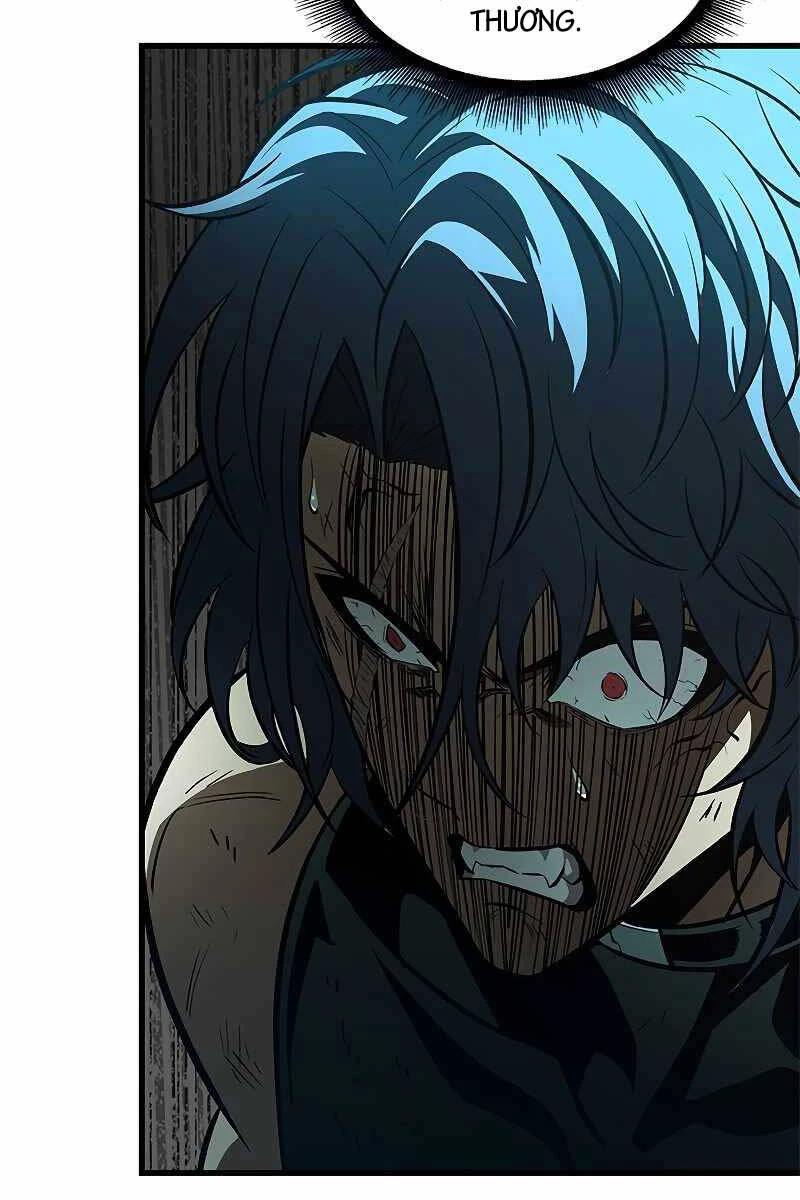 Gacha Vô Hạn Chapter 65 - Next Chapter 65