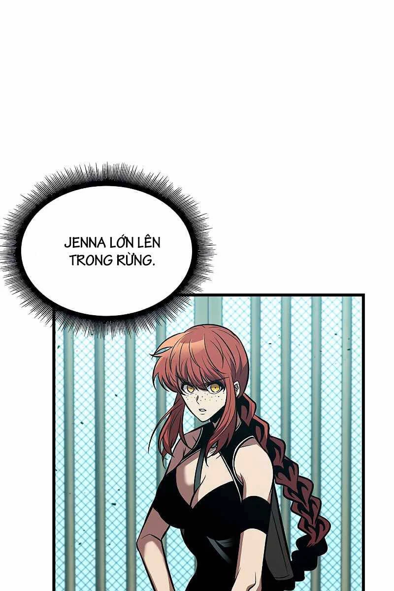 Gacha Vô Hạn Chapter 65 - Next Chapter 65