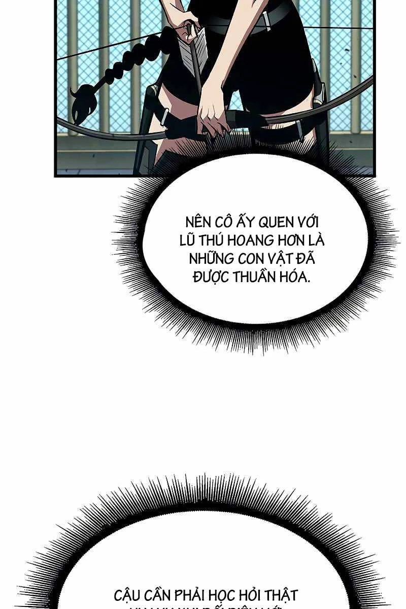 Gacha Vô Hạn Chapter 65 - Next Chapter 65
