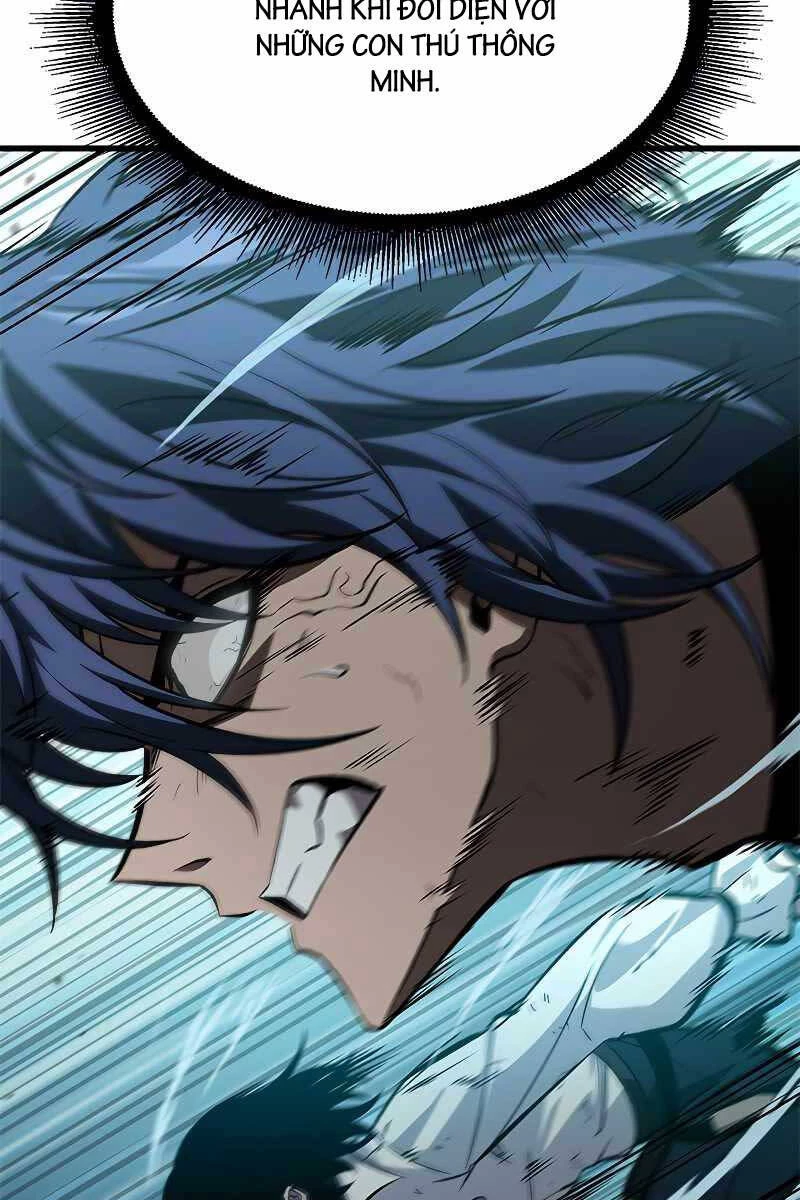 Gacha Vô Hạn Chapter 65 - Next Chapter 65