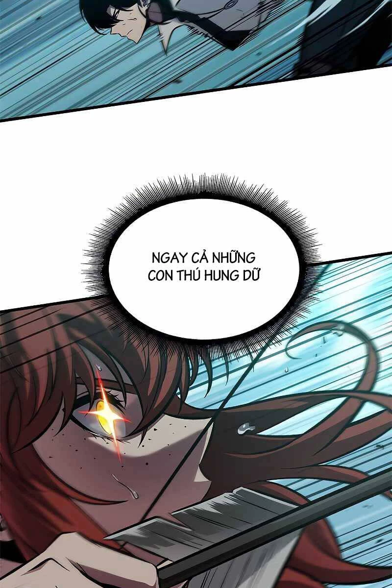 Gacha Vô Hạn Chapter 65 - Next Chapter 65