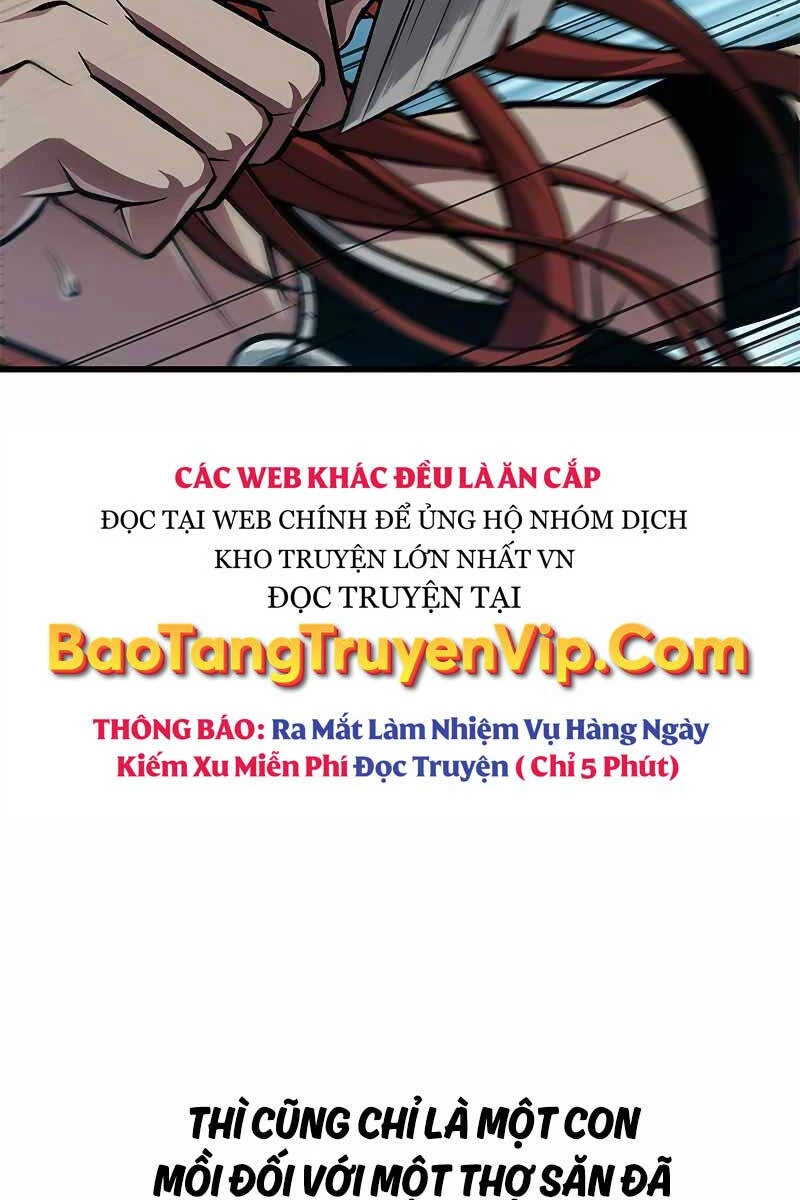 Gacha Vô Hạn Chapter 65 - Next Chapter 65