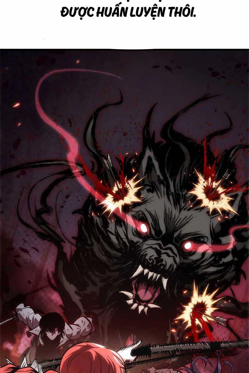 Gacha Vô Hạn Chapter 65 - Next Chapter 65