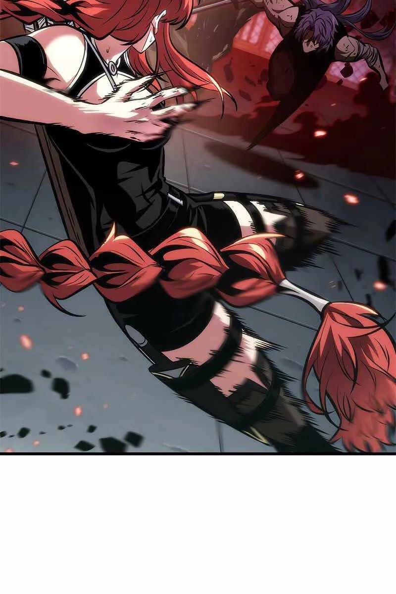 Gacha Vô Hạn Chapter 65 - Next Chapter 65