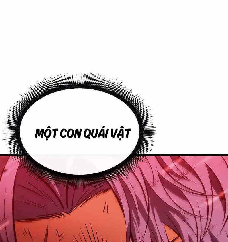 Gacha Vô Hạn Chapter 65 - Next Chapter 65