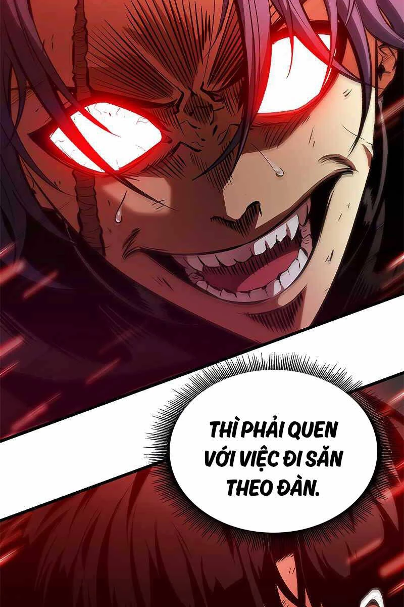 Gacha Vô Hạn Chapter 65 - Next Chapter 65