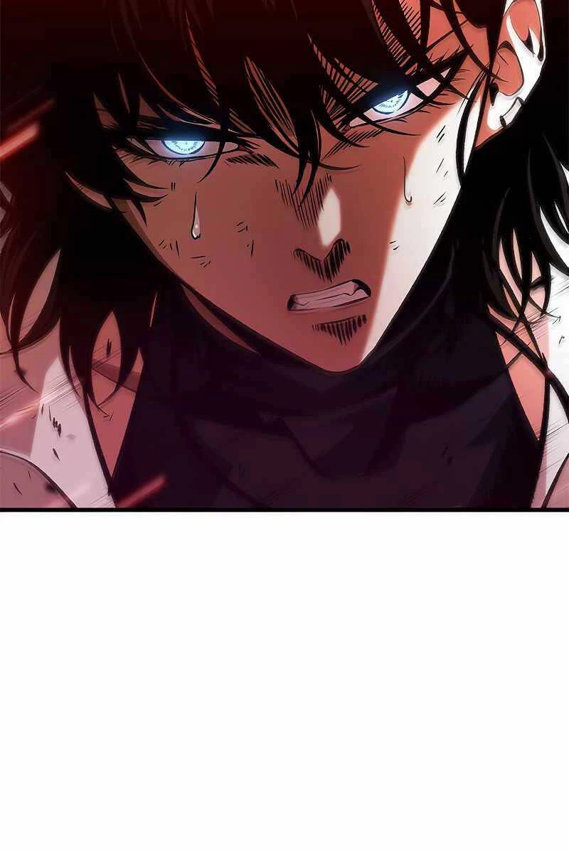 Gacha Vô Hạn Chapter 65 - Next Chapter 65