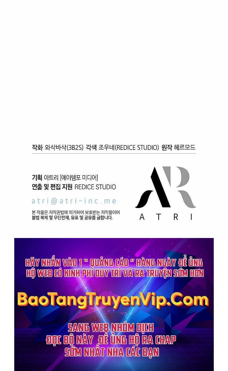 Gacha Vô Hạn Chapter 65 - Next Chapter 65