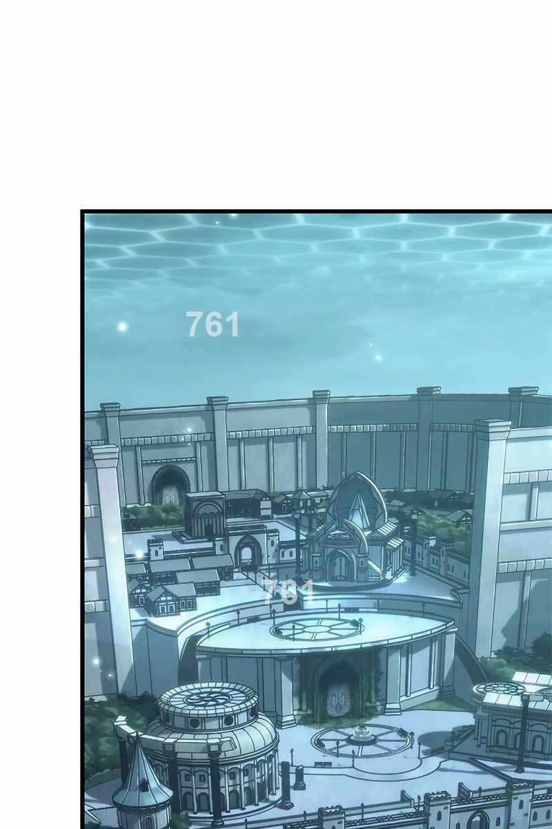 Gacha Vô Hạn Chapter 66 - Trang 4