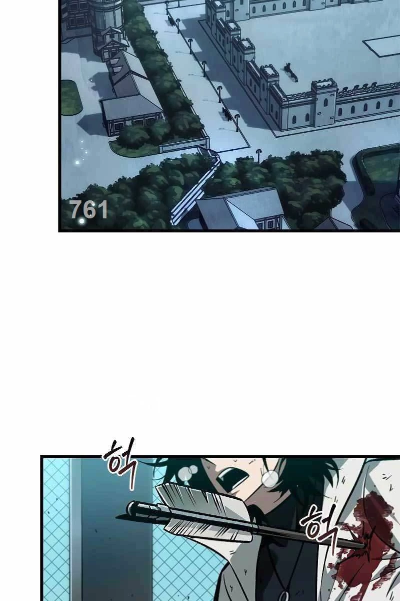 Gacha Vô Hạn Chapter 66 - Trang 4