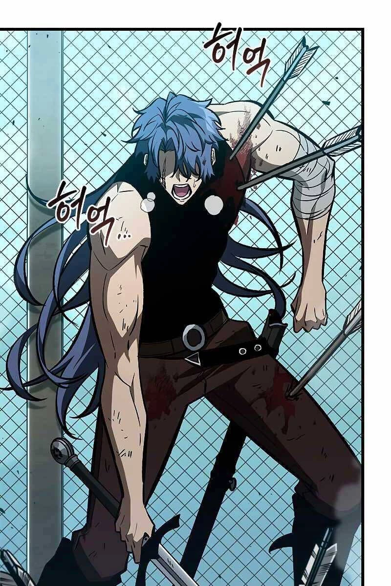 Gacha Vô Hạn Chapter 66 - Trang 4