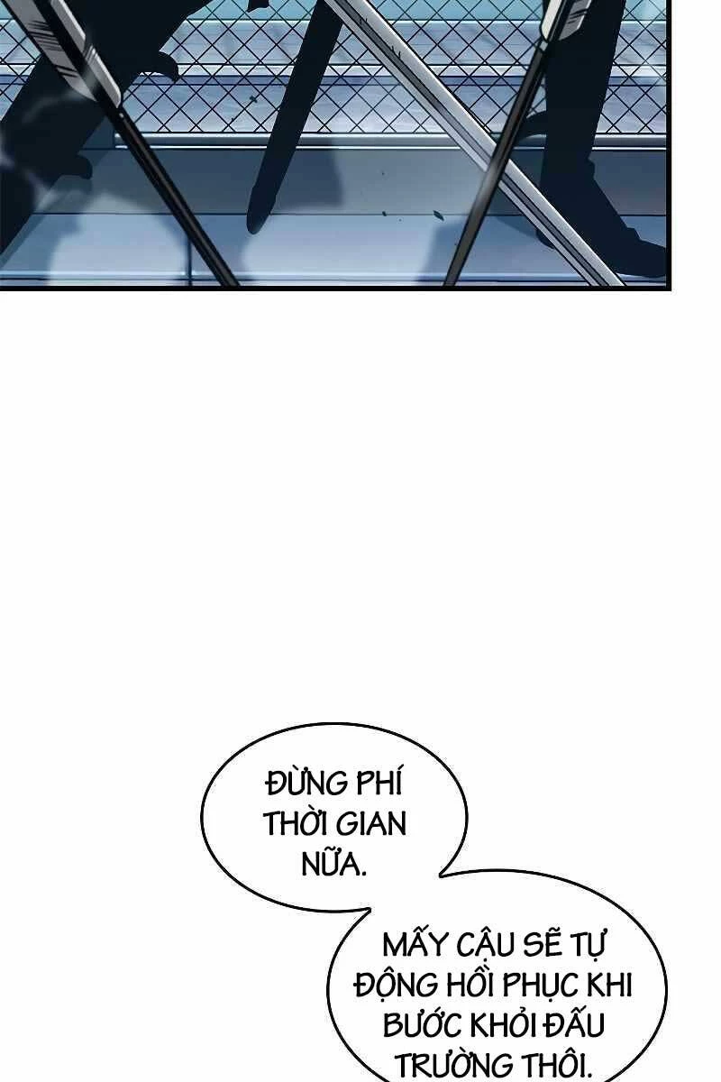 Gacha Vô Hạn Chapter 66 - Trang 4