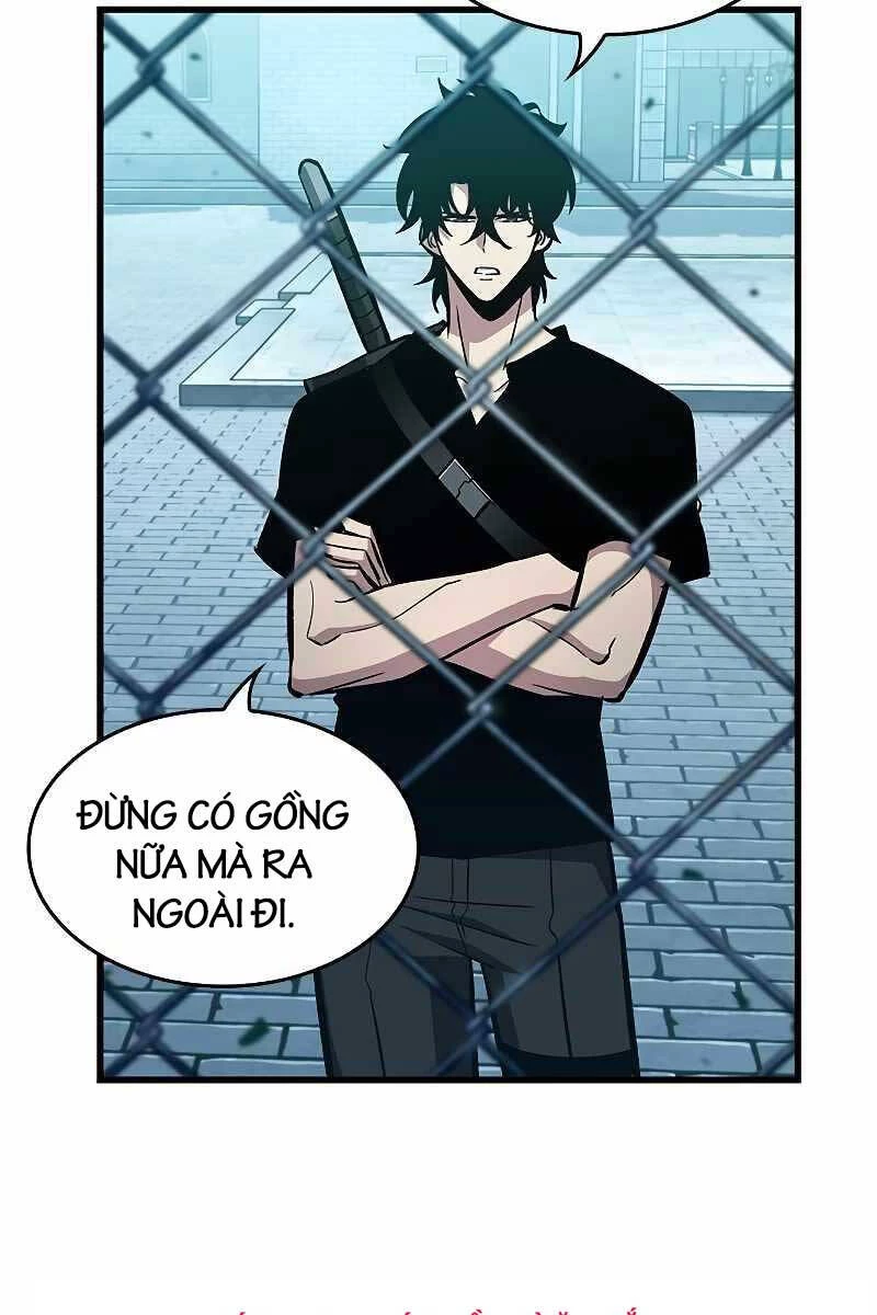 Gacha Vô Hạn Chapter 66 - Trang 4