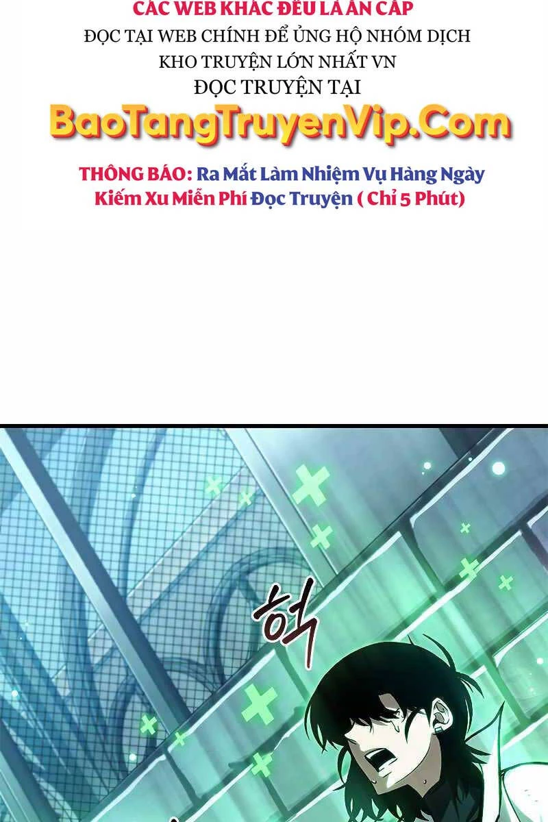 Gacha Vô Hạn Chapter 66 - Trang 4