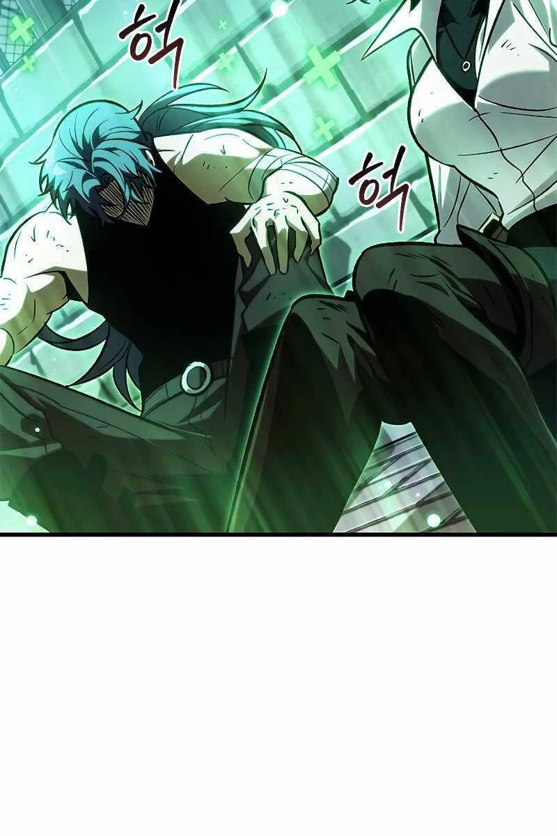 Gacha Vô Hạn Chapter 66 - Trang 4