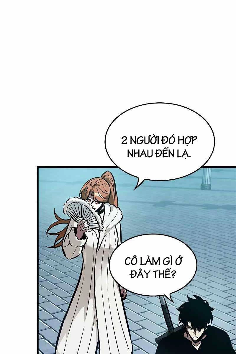 Gacha Vô Hạn Chapter 66 - Trang 4