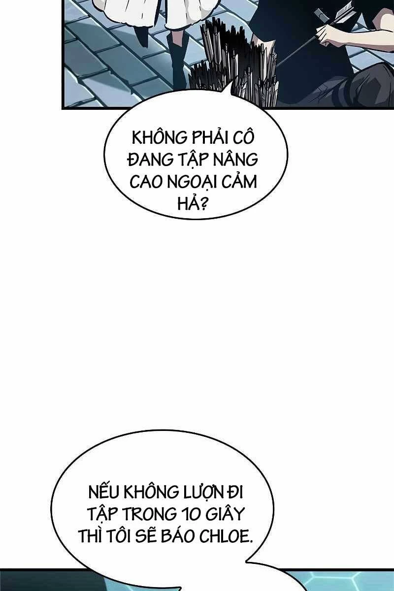 Gacha Vô Hạn Chapter 66 - Trang 4