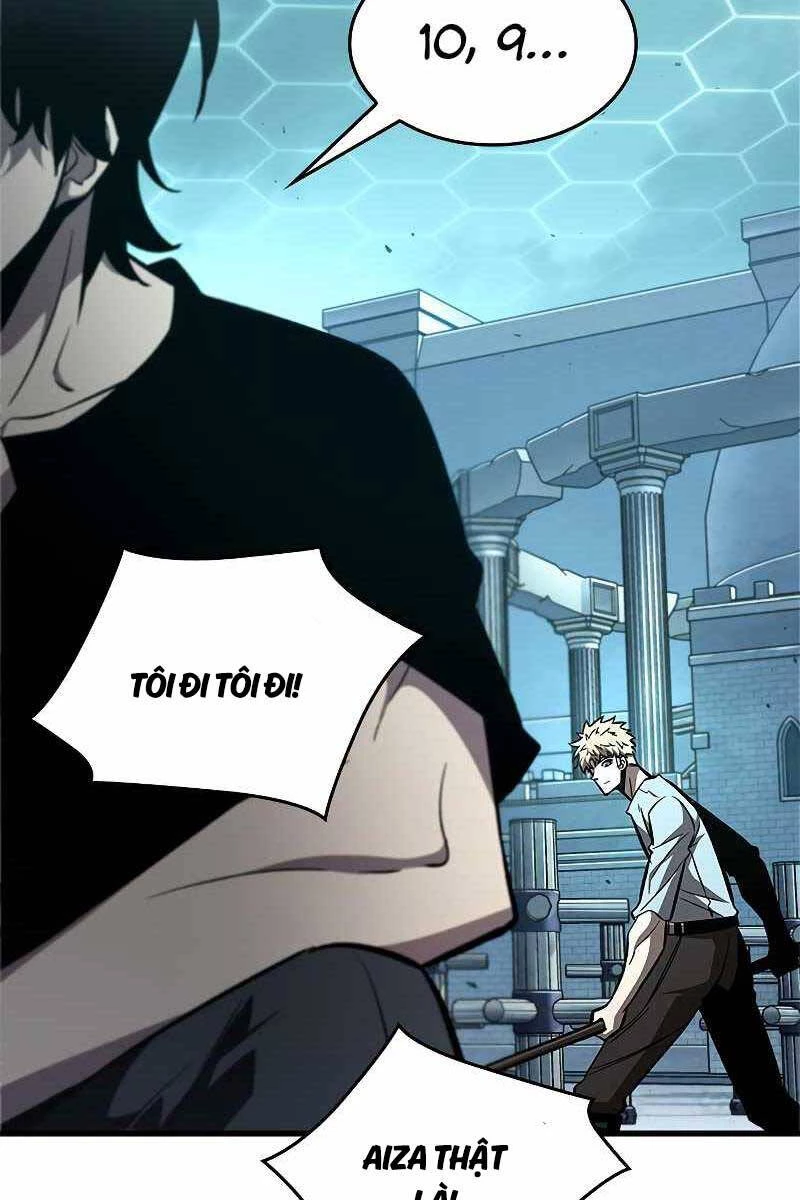 Gacha Vô Hạn Chapter 66 - Trang 4