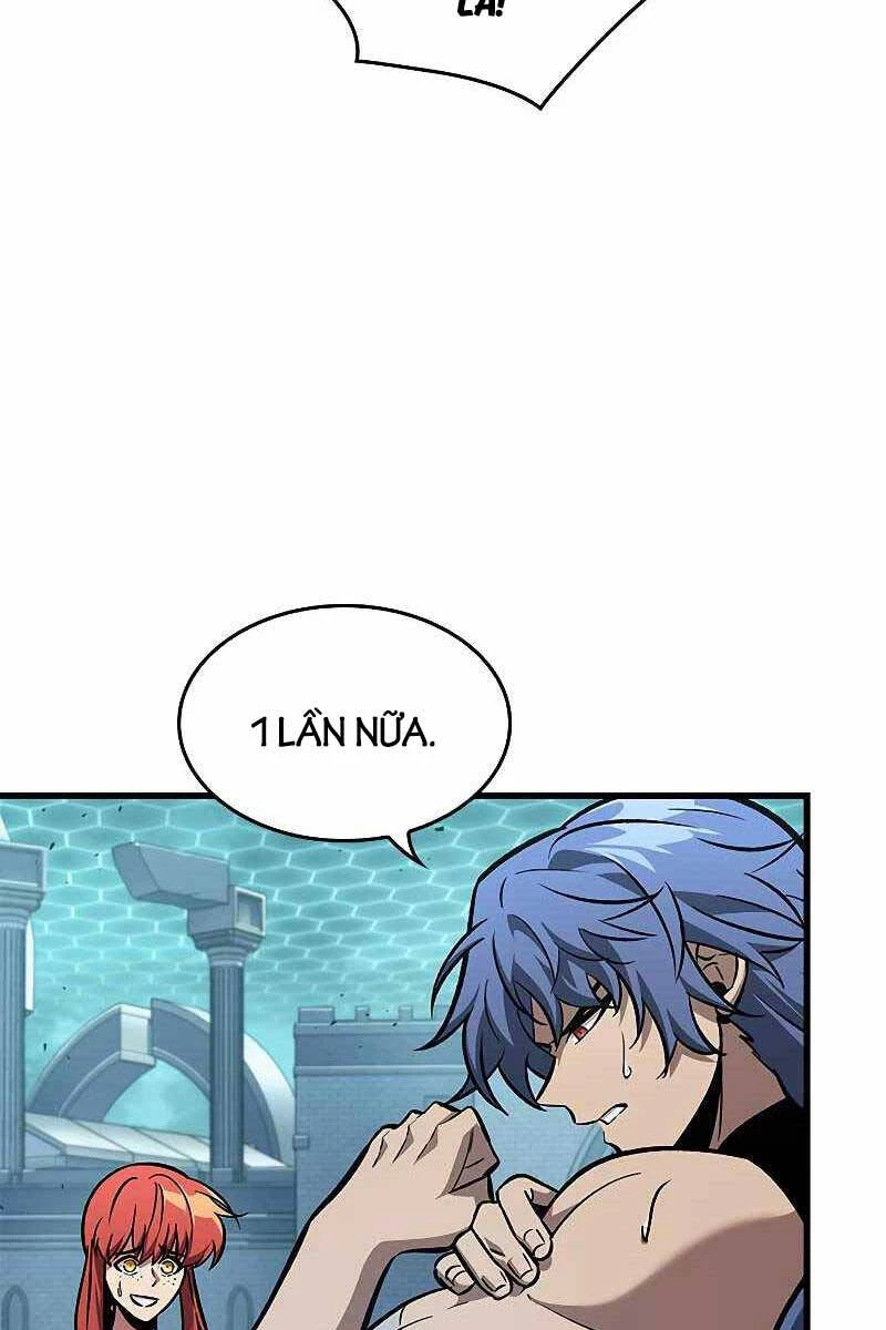 Gacha Vô Hạn Chapter 66 - Trang 4