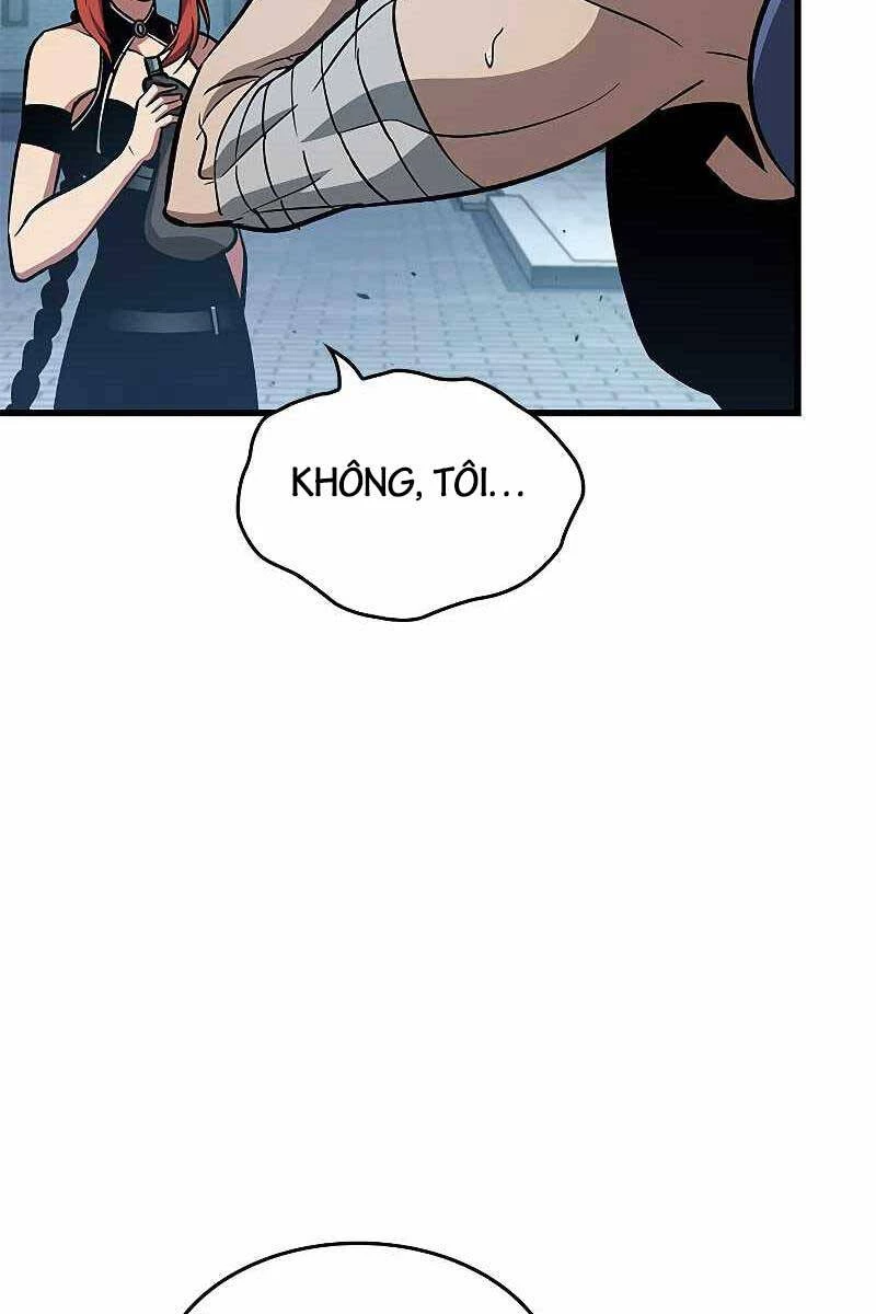 Gacha Vô Hạn Chapter 66 - Trang 4