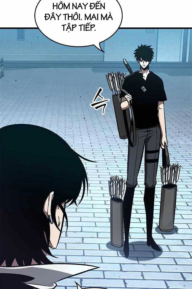 Gacha Vô Hạn Chapter 66 - Trang 4