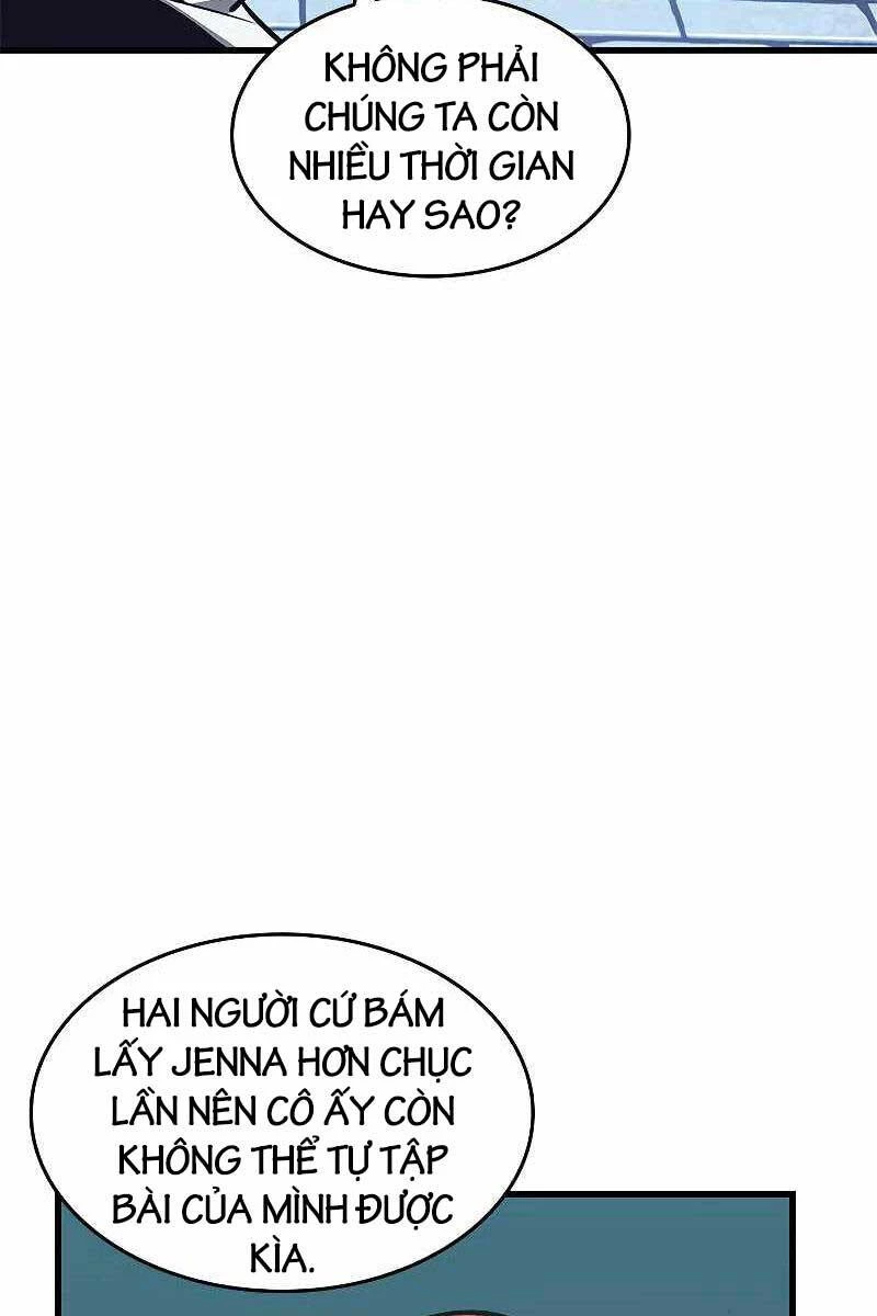 Gacha Vô Hạn Chapter 66 - Trang 4