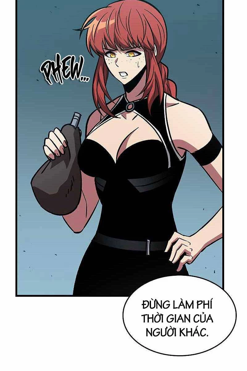 Gacha Vô Hạn Chapter 66 - Trang 4