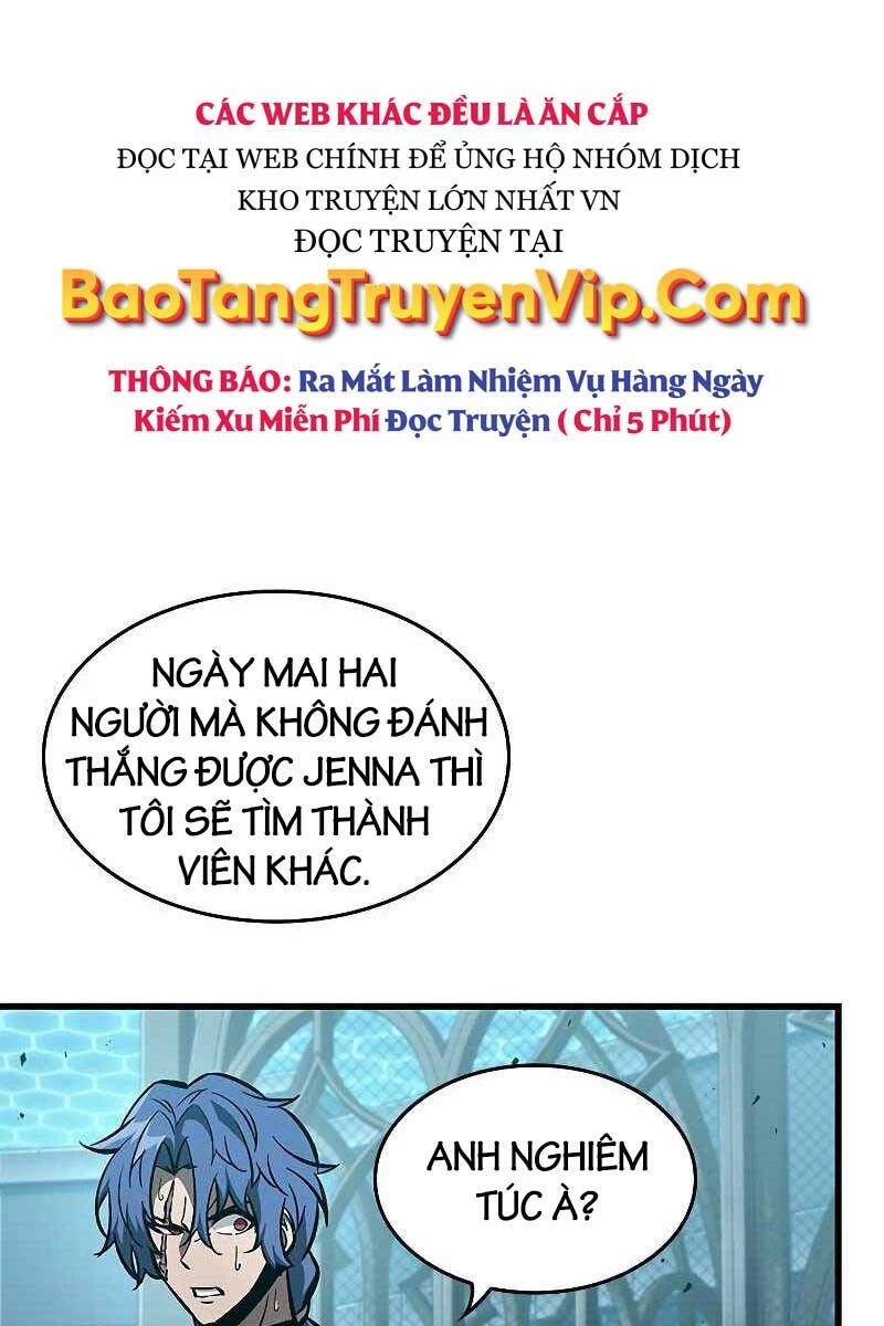 Gacha Vô Hạn Chapter 66 - Trang 4