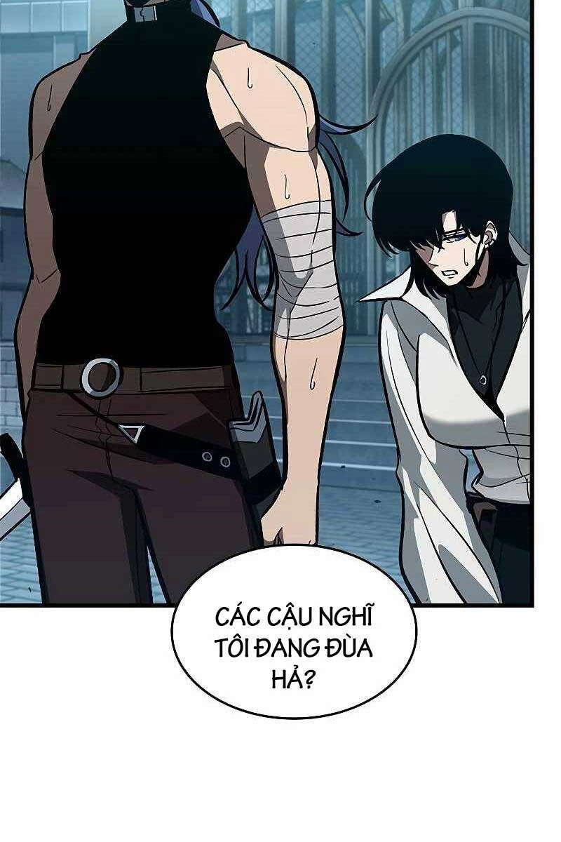 Gacha Vô Hạn Chapter 66 - Trang 4