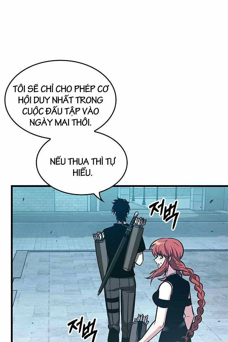 Gacha Vô Hạn Chapter 66 - Trang 4