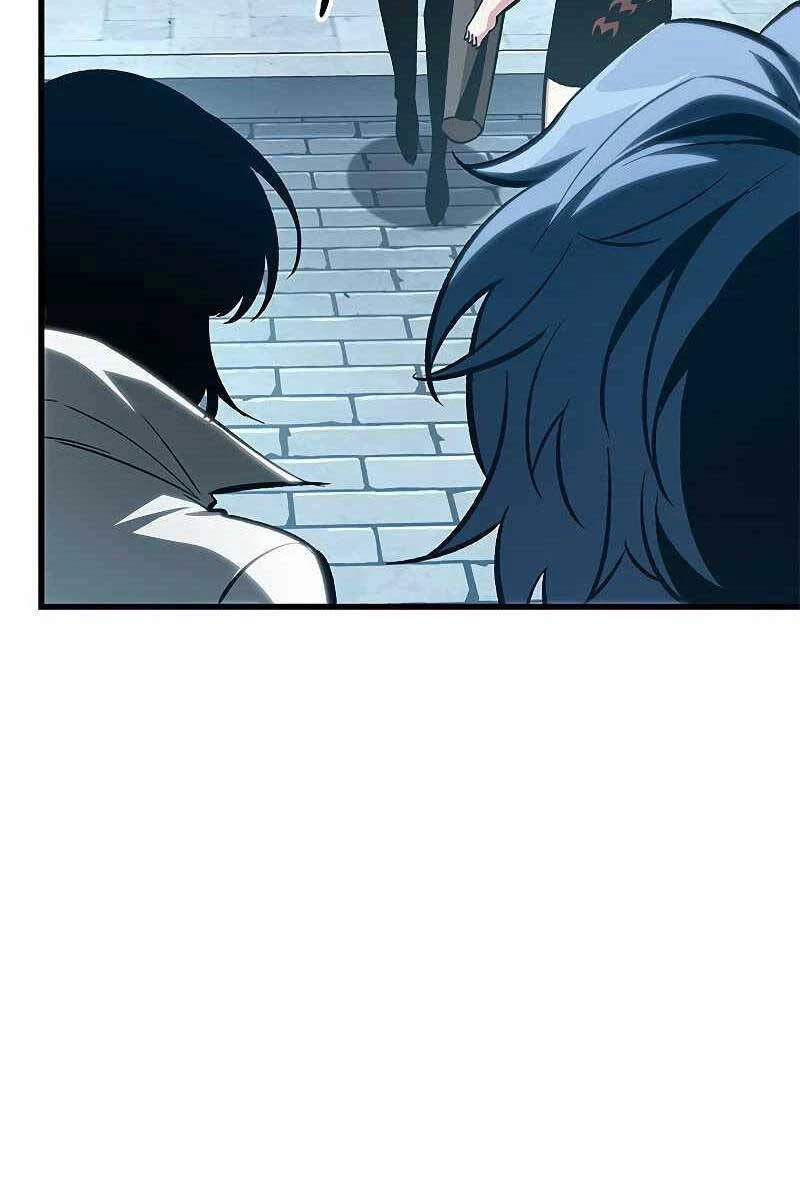 Gacha Vô Hạn Chapter 66 - Trang 4