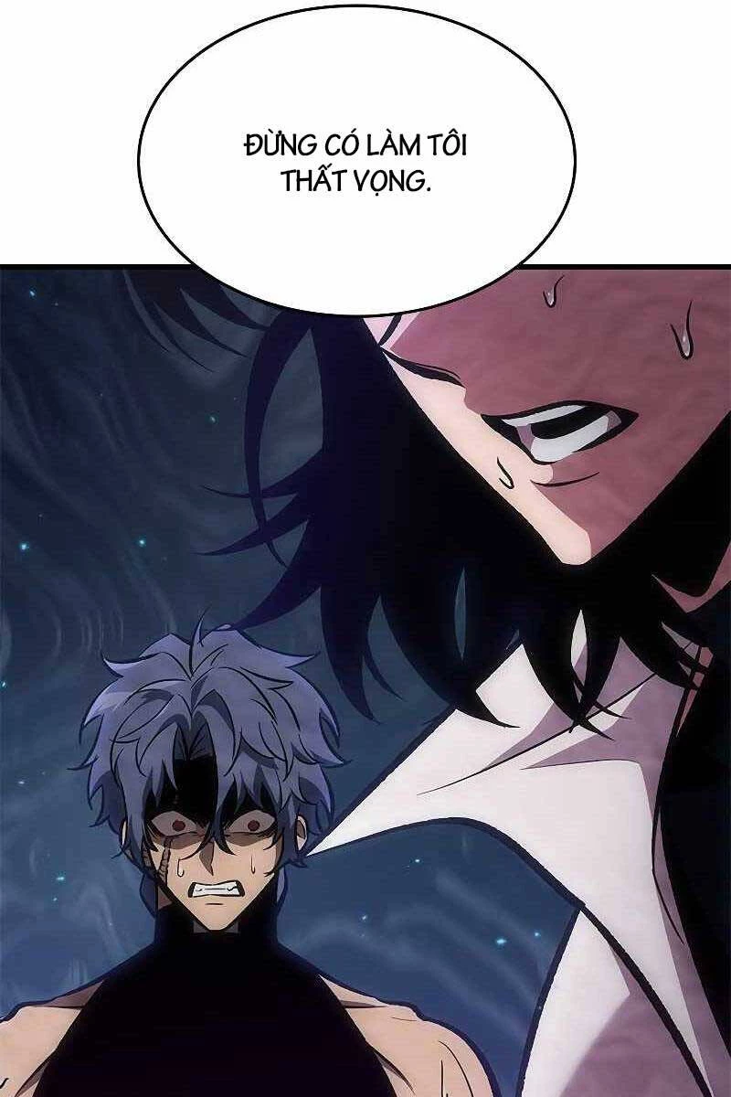 Gacha Vô Hạn Chapter 66 - Trang 4