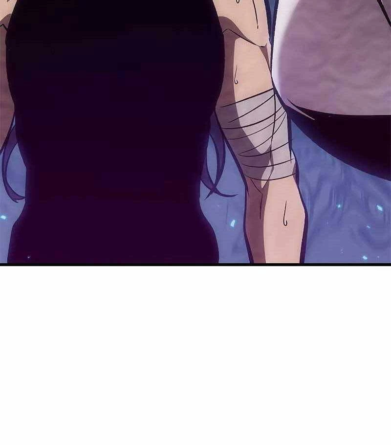 Gacha Vô Hạn Chapter 66 - Trang 4