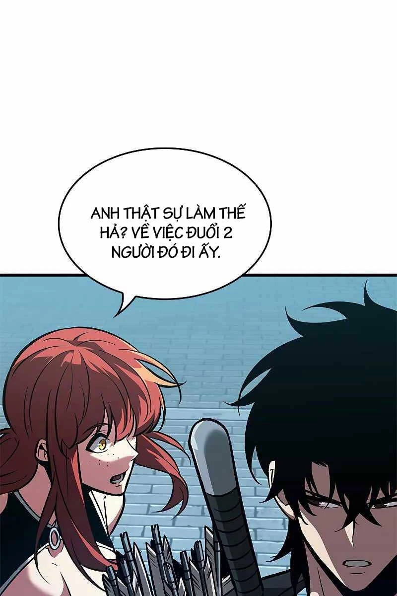 Gacha Vô Hạn Chapter 66 - Trang 4