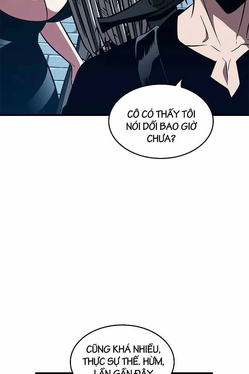 Gacha Vô Hạn Chapter 66 - Trang 4